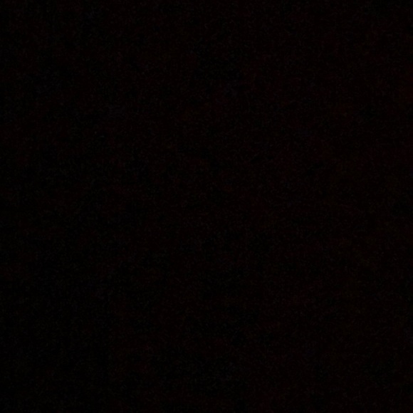 Meet your Posher, Shawn - Picture 1 of 1